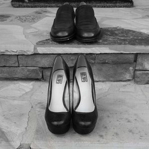 Meet your Posher, Katrina